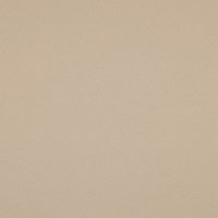 Marocain Stretch 006 Beige