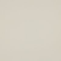 Marocain Stretch 007 Ecru