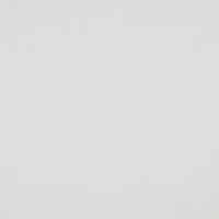 Marocain Stretch 008 Off White