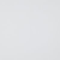 Marocain Stretch 009 Weiß