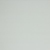 Marocain Stretch 012 Light Grey