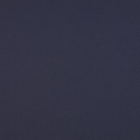 Marocain Stretch 013 Navy