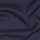 Marocain Stretch 013 Navy