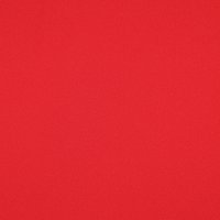 Marocain Stretch 015 Red