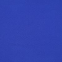 Marocain Stretch 016 Cobalt