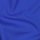 Marocain Stretch 016 Cobalt