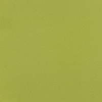 Marocain Stretch 017 Olive