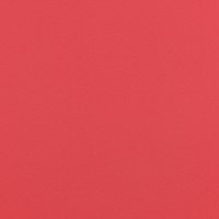 Marocain Stretch 019 Coral