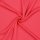 Marocain Stretch 019 Coral