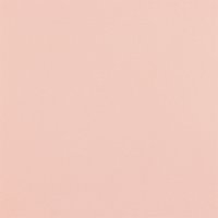 Marocain Stretch 020 Rose