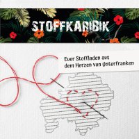 Marocain Stretch 020 Rose