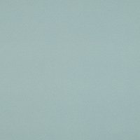 Marocain Stretch 022 Mint