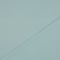 Marocain Stretch 022 Mint