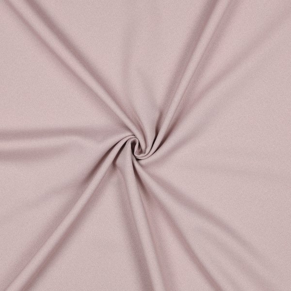 Marocain Stretch 023 Dark Powder