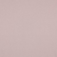 Marocain Stretch 023 Dark Powder