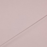 Marocain Stretch 023 Dark Powder