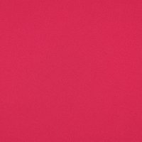 Marocain Stretch 024 Cerise