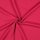 Marocain Stretch 024 Cerise