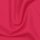 Marocain Stretch 024 Cerise
