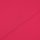 Marocain Stretch 024 Cerise