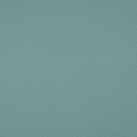 Marocain Stretch 025 Old Green