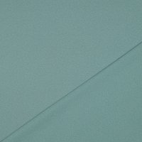 Marocain Stretch 025 Old Green