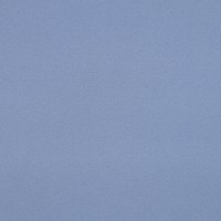 Marocain Stretch 026 Blue Shadow