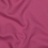 Marocain Stretch 029 Violet