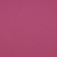 Marocain Stretch 029 Violet