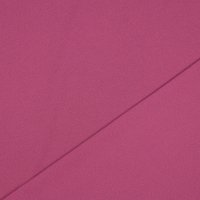 Marocain Stretch 029 Violet