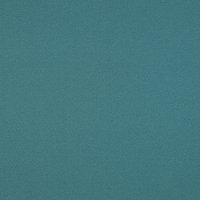 Marocain Stretch 030 Petrol