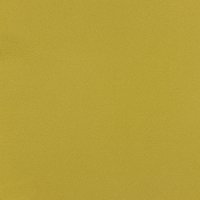 Marocain Stretch 031 Mustard