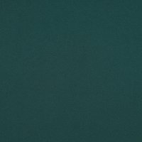 Marocain Stretch 033 Emerald