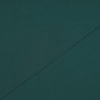 Marocain Stretch 033 Emerald