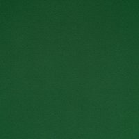Marocain Stretch 034 Dark Green