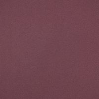 Marocain Stretch 035 Mulberry