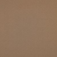 Marocain Stretch 036 Cinnamon