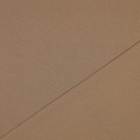 Marocain Stretch 036 Cinnamon