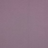Marocain Stretch 037 Grape