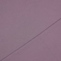 Marocain Stretch 037 Grape