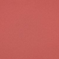 Marocain Stretch 038 Dark Blush