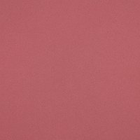 Marocain Stretch 039 Rose Wood