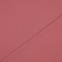 Marocain Stretch 039 Rose Wood