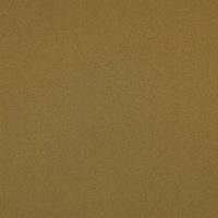 Marocain Stretch 040 Moos Green