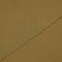 Marocain Stretch 040 Moos Green