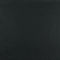 Raincoat Water Repellent 001 Schwarz