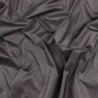 Raincoat Water Repellent 002 Dark Grey