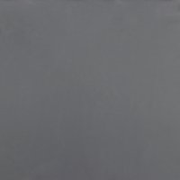 Raincoat Water Repellent 002 Dark Grey