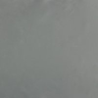 Raincoat Water Repellent 003 Grey