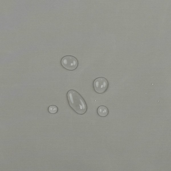 Raincoat Water Repellent 004 Light Taupe